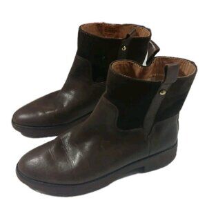 FitFlop Signey Mixte Ankle‎ Boots